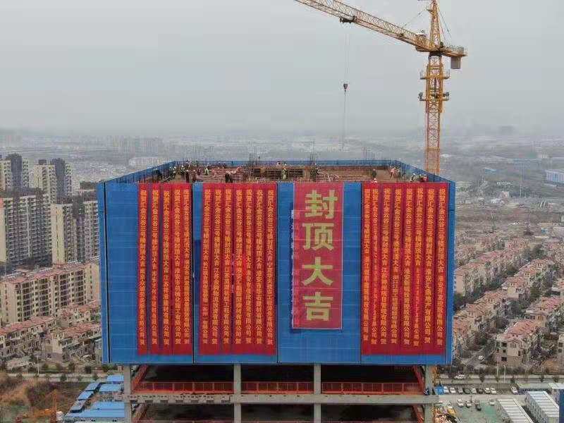 圖片1.jpg 圖片1.jpg