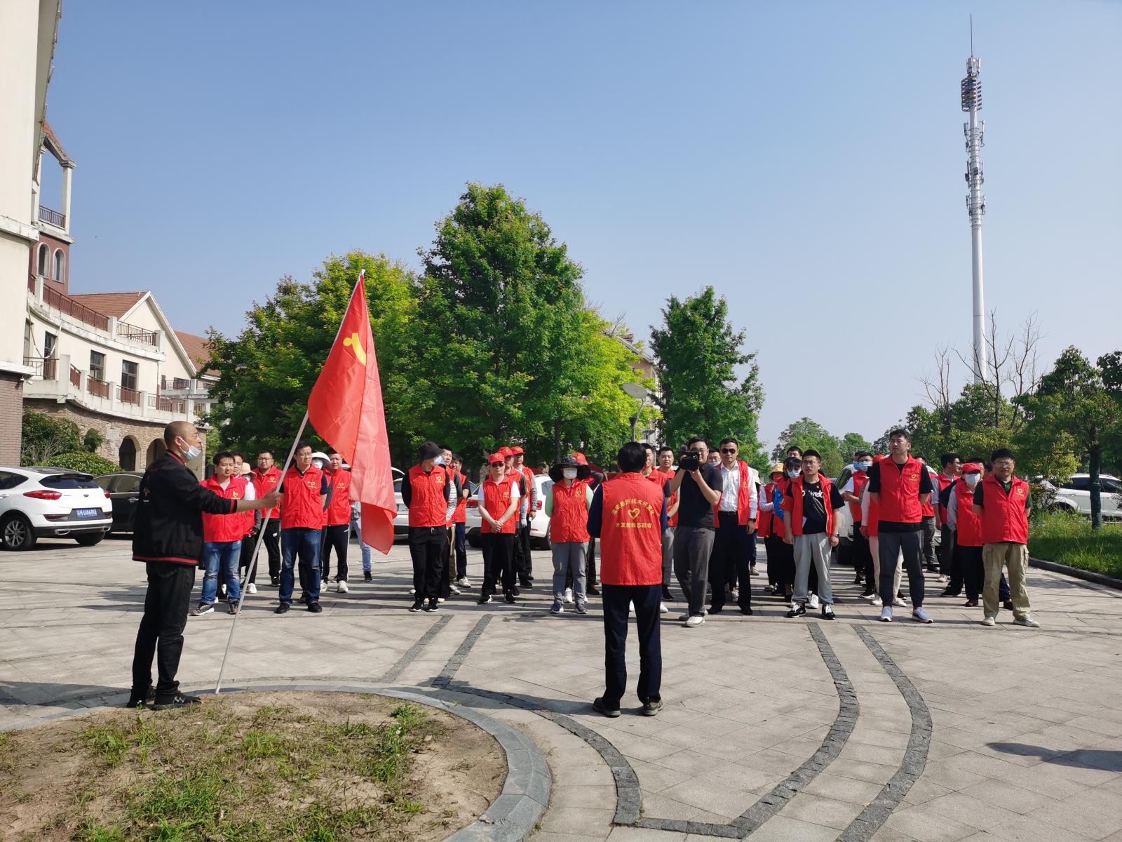 8034dc06de084c5a71040f7dcdf3255.jpg 8034dc06de084c5a71040f7dcdf3255.jpg