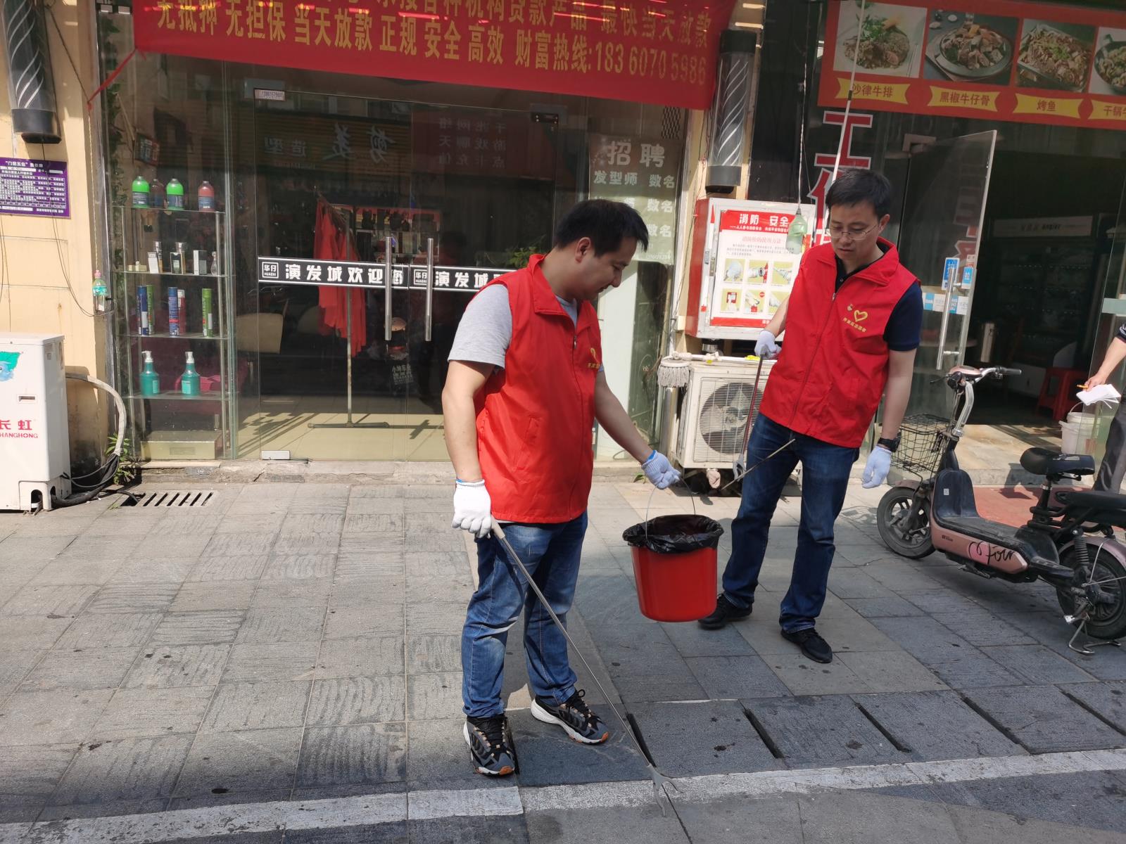 dc78e98b42fc772e54c543683006b46.jpg dc78e98b42fc772e54c543683006b46.jpg