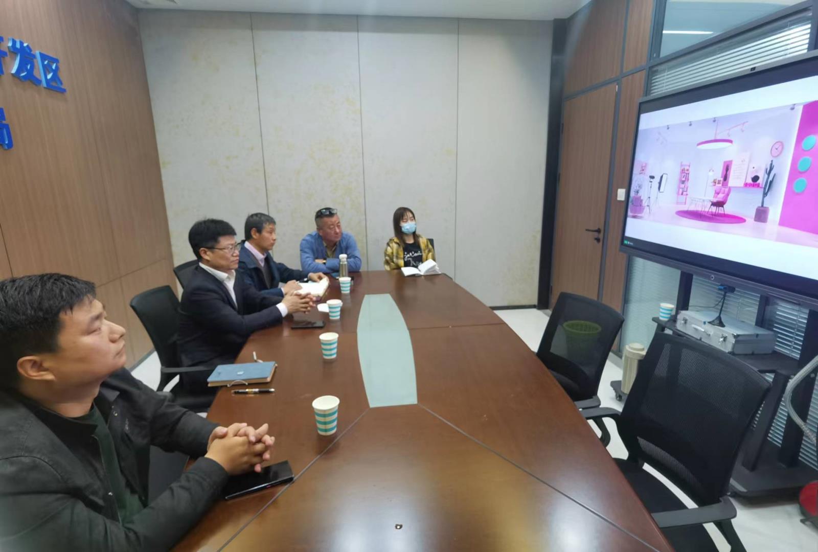 仲總.jpg 仲總.jpg