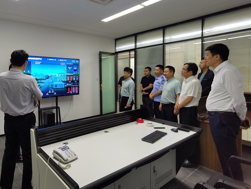 微信圖片_20230602105857.jpg 微信圖片_20230602105857.jpg