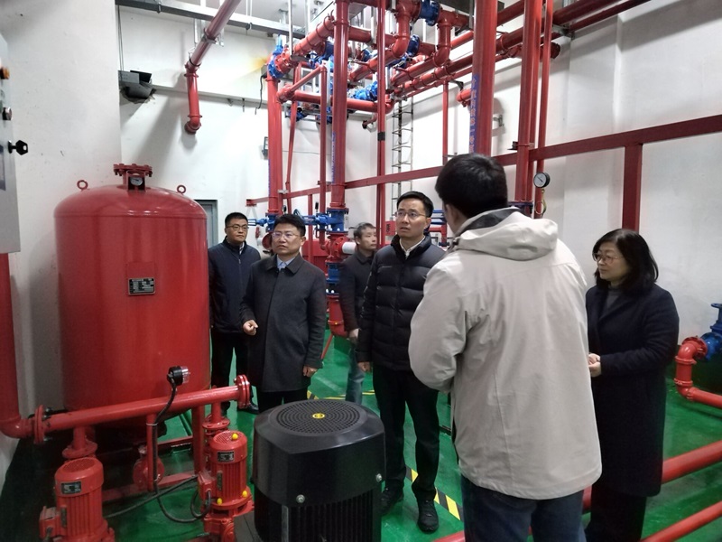 e8009fca1ba34eb9b1a2231503e76fb2.jpg e8009fca1ba34eb9b1a2231503e76fb2.jpg